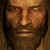 By-Tempus-Shield :iconby-tempus-shield: