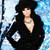 ByaAbravanell :iconbyaabravanell: