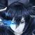 Byakko92 :iconbyakko92: