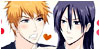 :iconbyakuya--x--ichigo: