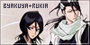 Byakuya--x--Rukia's avatar