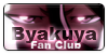 byakuya-FC's avatar