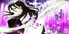 Byakuya-Lovers-Club's avatar