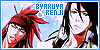Byakuya-x-Renji's avatar