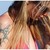 ByaPhotos :iconbyaphotos: