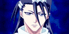 ByaRukiRen's avatar