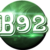 byback92 :iconbyback92: