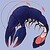 :iconbybioshock: