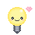 ByCucumber :iconbycucumber:
