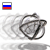bydnam :iconbydnam: