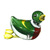 :iconbye-bye-love: