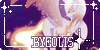 Byeolis-Infinity's avatar