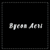 ByeonAeri :iconbyeonaeri: