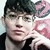 byKarenRenee :iconbykarenrenee:
