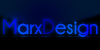 byMarxDesign's avatar