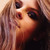 byNatali :iconbynatali: