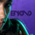 byondhelp :iconbyondhelp:
