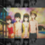 byousoku :iconbyousoku: