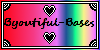 Byoutiful-Bases's avatar