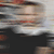 ByPsychopath :iconbypsychopath: