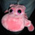 :iconbyraul: