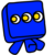 Byrax-Krenod :iconbyrax-krenod: