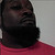 byrdmanforever30 :iconbyrdmanforever30: