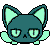 DeviantArt profile picture for @byrne on DeviantArt
