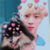 BySamiDesings :iconbysamidesings: