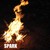 bySPARKyd :iconbysparkyd: