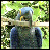 DeviantArt profile picture for @bystander on DeviantArt