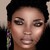 bytedreams :iconbytedreams: