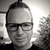 ByteProject :iconbyteproject:
