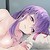 bythedandelion :iconbythedandelion: