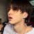 byulwinter :iconbyulwinter: