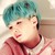 byunexobyun :iconbyunexobyun: