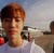 byunjobb :iconbyunjobb: