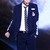 ByunPark :iconbyunpark: