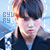byunry :iconbyunry: