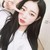 byunxohmy :iconbyunxohmy:
