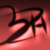 BZeiler :iconbzeiler: