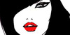 c00l-art's avatar