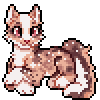 :iconc0depink: