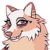 :iconc0depink: