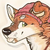 c0ffeepawz :iconc0ffeepawz:
