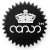 c0nus :iconc0nus: