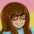 C0ralia :iconc0ralia: