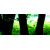 c0redump :iconc0redump:
