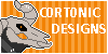 C0RT0NIC-DESIGNS's avatar