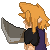 C1oudStrife :iconc1oudstrife: